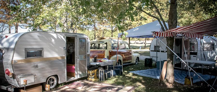 Campinginfo1 Campinginfo1