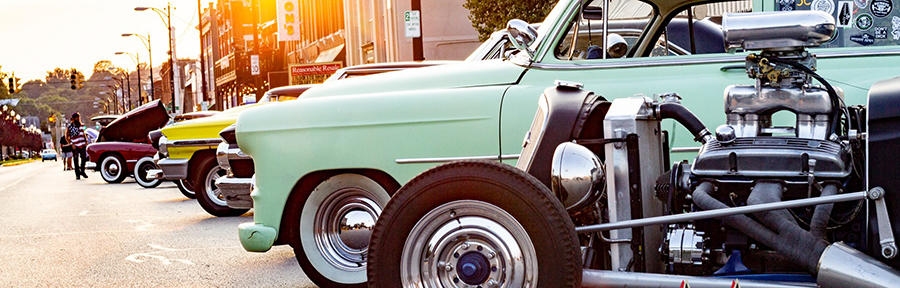 Banner7x