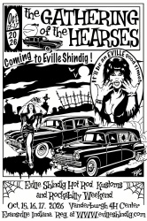 2026hearses_new_658763059