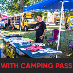 swap_meet_camp