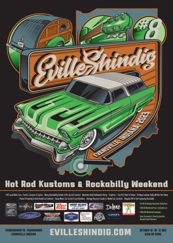 shindig_2023_flyer_1909033290