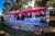 Eville Shindig  3 2018 394