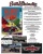 Jalopy Jaunt 2025 1501686250