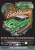 Shindig 2023 Flyer 1459346041