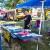 Swap Meet