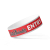 Wristband
