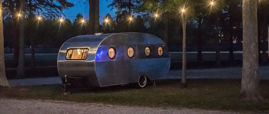 Campinginfo2 Campinginfo2