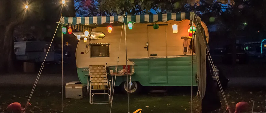 Campinginfo3 Campinginfo3