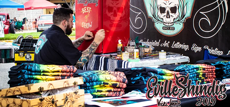 Vendors Banner 1 Vendors Banner 1